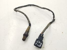 BMW X5 E53 Sonde lambda 753073602