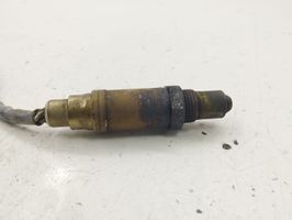 BMW X5 E53 Sonde lambda 0258005335