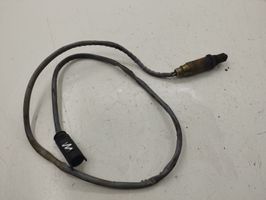 BMW X5 E53 Lambda probe sensor 0258005335