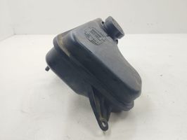 BMW 5 E60 E61 Coolant expansion tank/reservoir 7785013