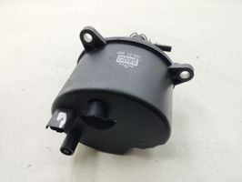 Mitsubishi Outlander Fuel filter WK12001