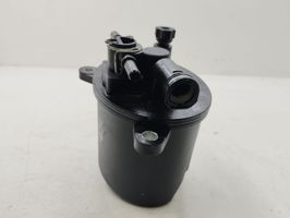 Mitsubishi Outlander Fuel filter WK12001