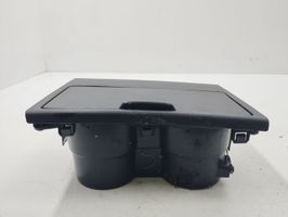 Mazda 5 Becherhalter Getränkehalter Cupholder vorne CC2964441