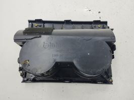 Mazda 5 Becherhalter Getränkehalter Cupholder vorne CC2964441