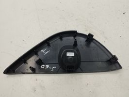 Volvo S60 Interruptor de encendido/apagado del airbag de pasajero 30791679