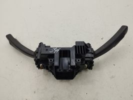 Volvo S60 Leva/interruttore dell’indicatore di direzione e tergicristallo 31264165