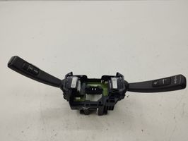 Volvo S60 Leva/interruttore dell’indicatore di direzione e tergicristallo 31264165