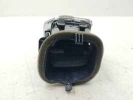 Volvo S60 Šoninės oro grotelės 30791697