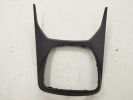 Ford C-MAX II Rivestimento in plastica cornice della leva del cambio AM51R044H82ADW