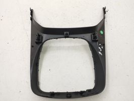 Ford C-MAX II Rivestimento in plastica cornice della leva del cambio AM51R044H82ADW