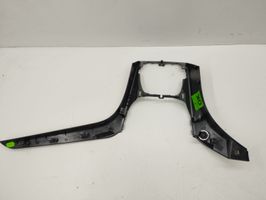 Ford C-MAX II Rivestimento del pannello 07926000