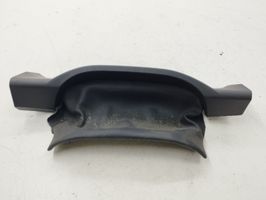 Ford C-MAX II Rivestimento del piantone del volante YC51755995R