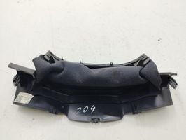 Ford C-MAX II Rivestimento del piantone del volante YC51755995R