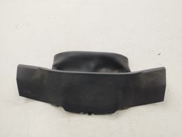 Ford C-MAX II Rivestimento del piantone del volante YC51755995R