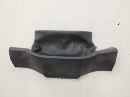 Ford C-MAX II Rivestimento del piantone del volante YC51755995R