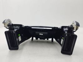 Ford C-MAX II Central console control unit AM51R014L21CCW