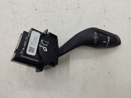 Ford C-MAX II Wiper control stalk AV6T17A553AC