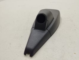 Ford C-MAX II Other interior part AM5117D568AAW