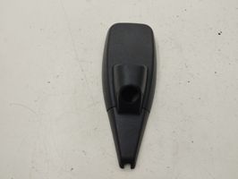 Ford C-MAX II Other interior part AM5117D568AAW