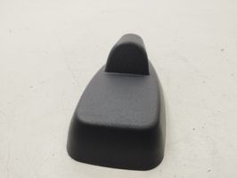 Ford C-MAX II Other interior part AM5117D568AAW