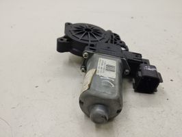 Ford C-MAX II Front door window regulator motor 918956102