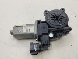 Ford C-MAX II Front door window regulator motor 918956102