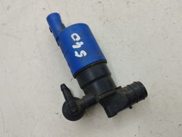 Volvo V60 Headlight washer pump AV6113K082AA