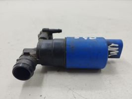 Volvo V60 Headlight washer pump AV6113K082AA