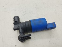 Volvo V60 Headlight washer pump AV6113K082AA