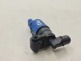 Volvo V60 Headlight washer pump AV6113K082AA