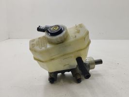 BMW 3 E46 Główny cylinder hamulca 350884781