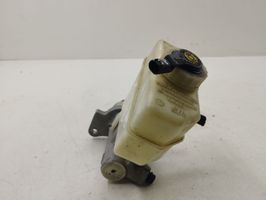 BMW 3 E46 Główny cylinder hamulca 350884781