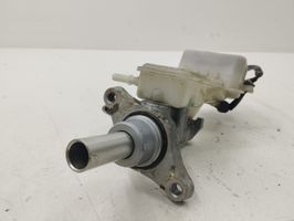 Mazda 3 II Główny cylinder hamulca 06335610161