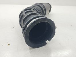 Opel Mokka Air intake hose/pipe 95134944