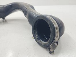 Opel Mokka Tube d'admission d'air 55577107