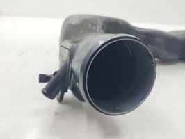 Opel Mokka Tube d'admission d'air 55577107