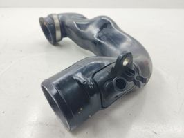 Opel Mokka Tube d'admission d'air 55577107