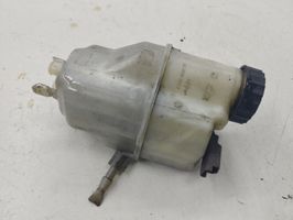 Citroen C5 Brake fluid reservoir 9646980980