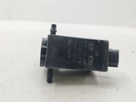 Hyundai i30 Pumpe Scheibenwaschanlage 985101W000