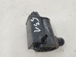 Hyundai i30 Pumpe Scheibenwaschanlage 985101W000