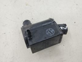 Hyundai i30 Pumpe Scheibenwaschanlage 985101W000