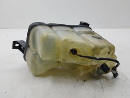 Volvo V60 Serbatoio di compensazione del liquido refrigerante/vaschetta 6G918K218