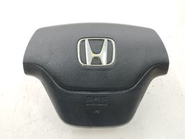 Honda CR-V Poduszka powietrzna Airbag kierownicy 77800SWAE812M1