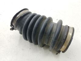 Volvo S60 Tube d'admission d'air BG919C623CA