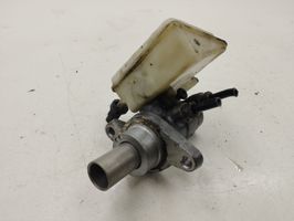 Ford Grand C-MAX Master brake cylinder 03350854051