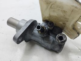 Ford Grand C-MAX Master brake cylinder 03350854051