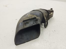 Ford Grand C-MAX Air intake duct part BV619C679CA