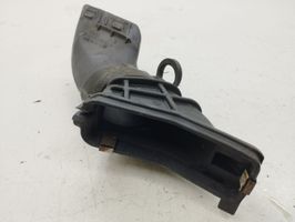 Ford Grand C-MAX Parte del condotto di aspirazione dell'aria BV619C679CA