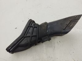 Ford Grand C-MAX Air intake duct part BV619C679CA