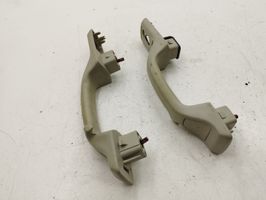 Volvo XC90 Front interior roof grab handle 